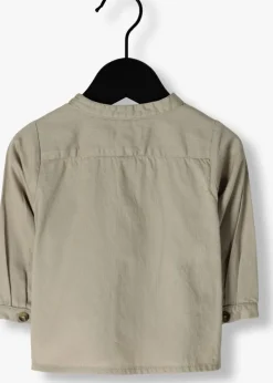 grijze marmar copenhagen blouses totoro