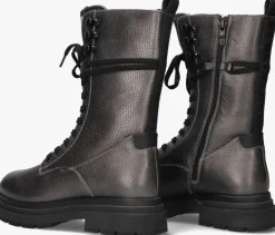 grijze maruti veterboots remy