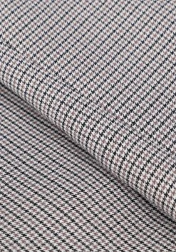 grijze minimum mantel cart 9332