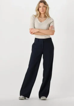 grijze mizuno lage sneakers mxr dames