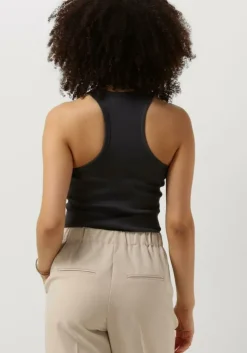 grijze modström top igor top