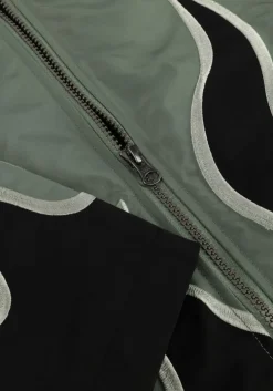 grijze molo jack hotson