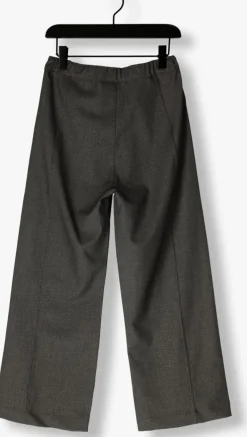 grijze molo pantalon alvina