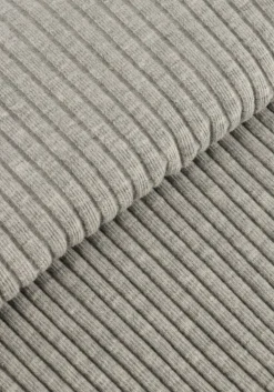 grijze molo tops & t-shirts rochelle