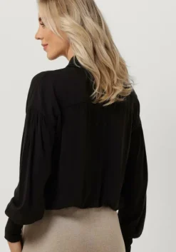 grijze moscow blouses easton