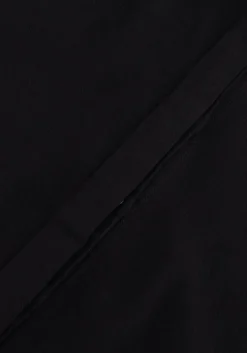 grijze moscow blouses easton