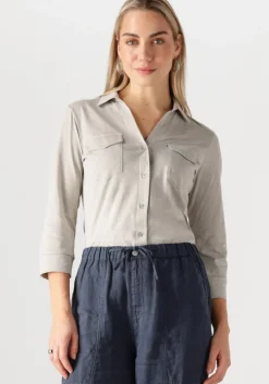 grijze moscow blouses 71-04-twilight-3