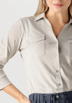 grijze moscow blouses 71-04-twilight-3