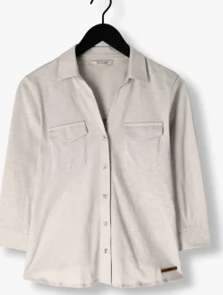 grijze moscow blouses 71-04-twilight-3