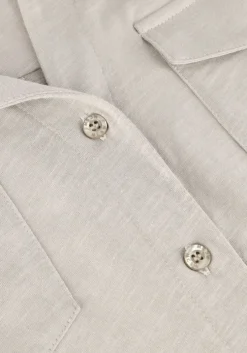 grijze moscow blouses 71-04-twilight-3