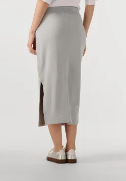 grijze moscow midirok 53-03-chiara-1