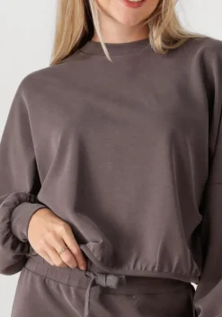 grijze moscow sweater 66-04 again