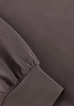 grijze moscow sweater 66-04 again