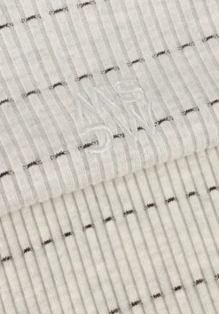 grijze moscow tops & t-shirts 54-04 top