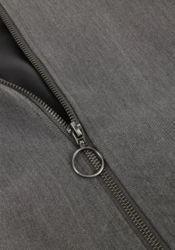 grijze moves jack lottie jacket 2737