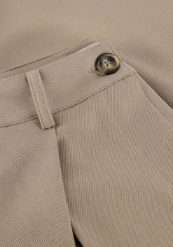 grijze moves pantalon lauro pant 4430