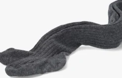 grijze mp denmark maillots cotton rib tights