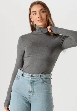 grijze msch copenhagen coltrui mschbetrina r ls top