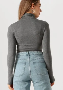 grijze msch copenhagen coltrui mschbetrina r ls top