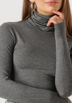 grijze msch copenhagen coltrui mschbetrina r ls top