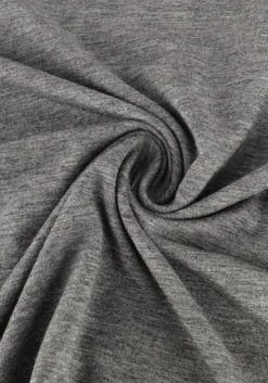 grijze msch copenhagen coltrui mschbetrina r ls top