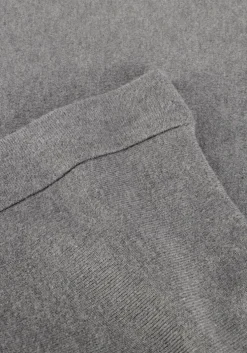 grijze msch copenhagen midirok mschginnette east hw skirt