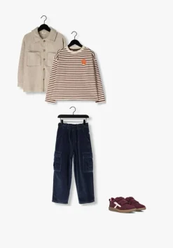 grijze my little cozmo trui algherok294