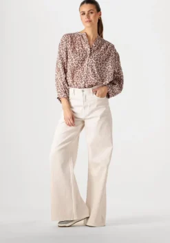 grijze new balance lage sneakers bb480