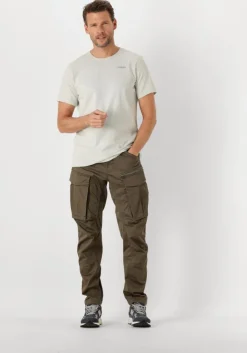 grijze new balance lage sneakers m2002r m