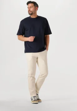 grijze new balance lage sneakers bb480 m