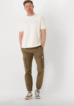 grijze new balance lage sneakers bb480 m