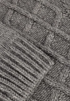 grijze notre-v coltrui nv-enide