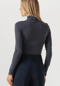 grijze notre-v coltrui nv-gelliana