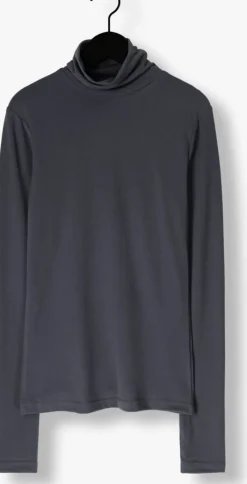 grijze notre-v coltrui nv-gelliana