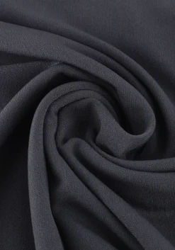 grijze notre-v coltrui nv-gelliana