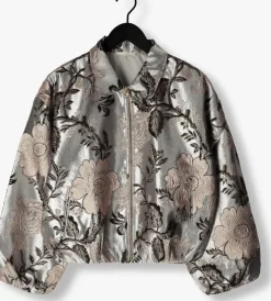 grijze notre-v jack nv-gaya