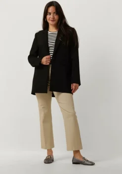 grijze notre-v loafers 08-42