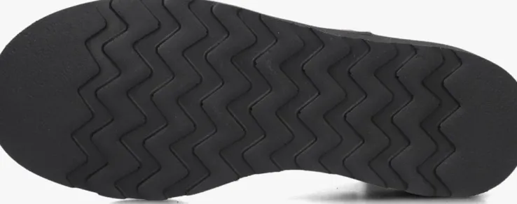 grijze nubikk chelsea boots jonah rai jr