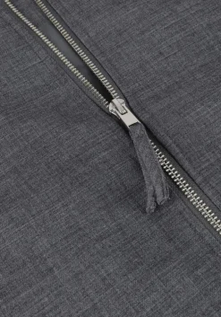 grijze object jack objmargreta lo bomber