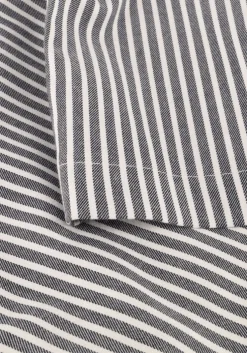 grijze object korte broek objlisa mw re shorts aop