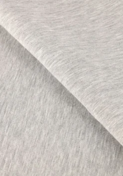 grijze object trui objandrea re 2/4 t-shirt