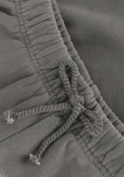 grijze play up joggingbroek fleece trousers