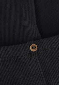 grijze play up legging rib leggings