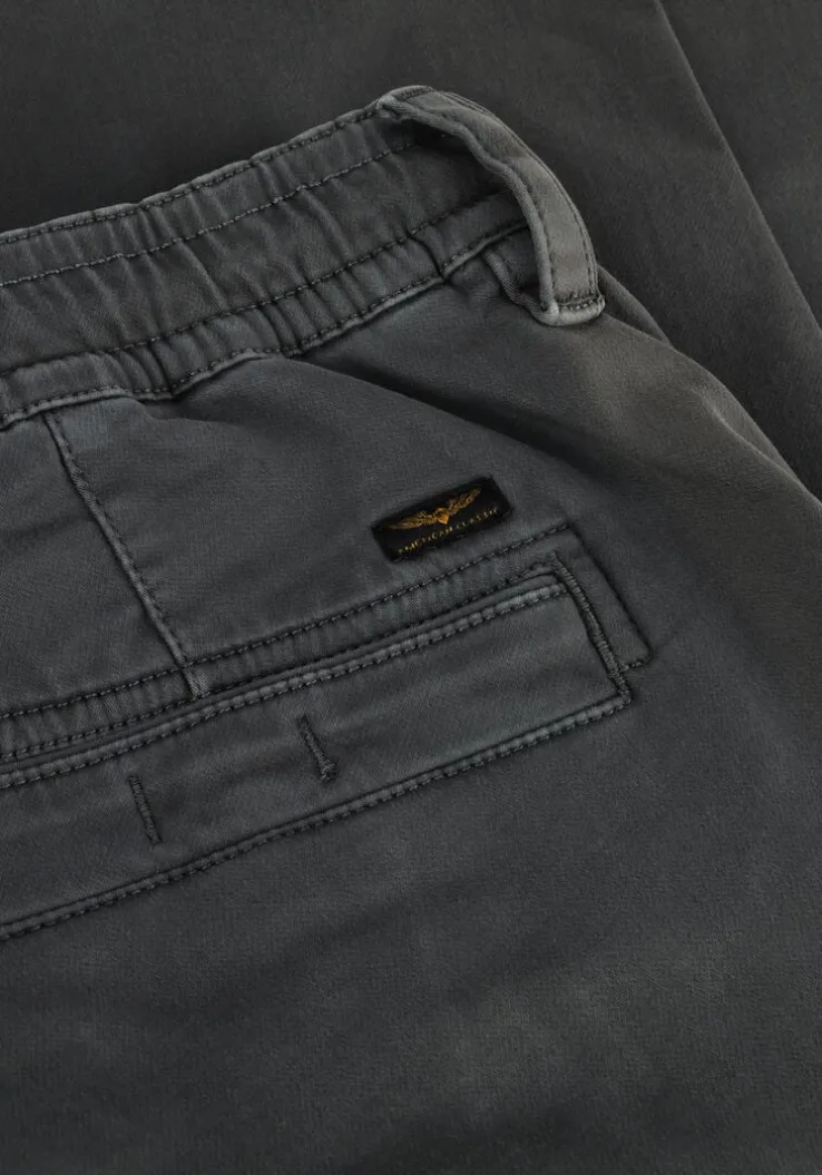 grijze pme legend cargobroeken expedizor cargo colored sweat