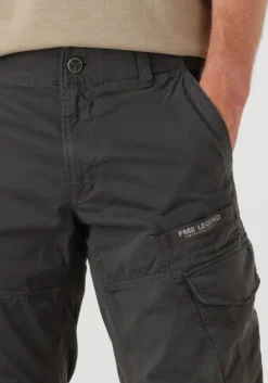 grijze pme legend cargobroeken nordrop cargo