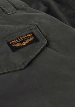 grijze pme legend cargobroeken nordrop cargo