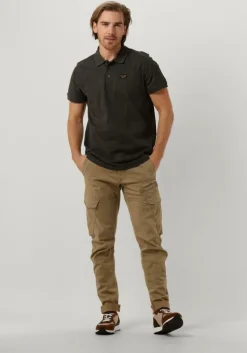 grijze pme legend polo trackway polo