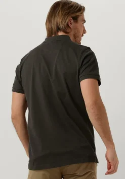 grijze pme legend polo trackway polo