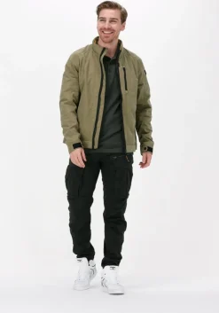 grijze pme legend polo trackway polo