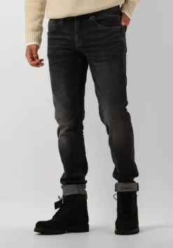 grijze pme legend slim fit jeans tailwheel